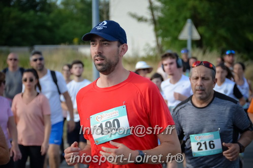 Ingreennes 2025/INGRE2025_01721.JPG